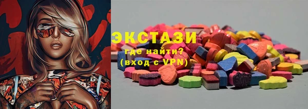 шишки Инсар