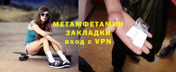 шишки Инсар