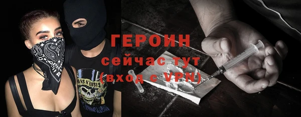 шишки Инсар