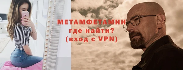 шишки Инсар