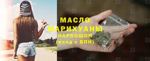 МДПВ Иннополис