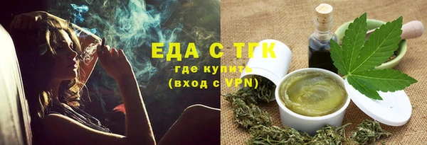 шишки Инсар
