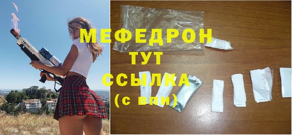 шишки Инсар
